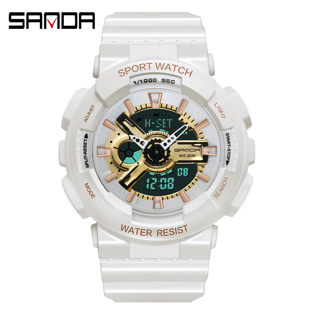 Fashion Sanda Top Brand Outdoo - مراجعة Women Fashion Zone وسعره