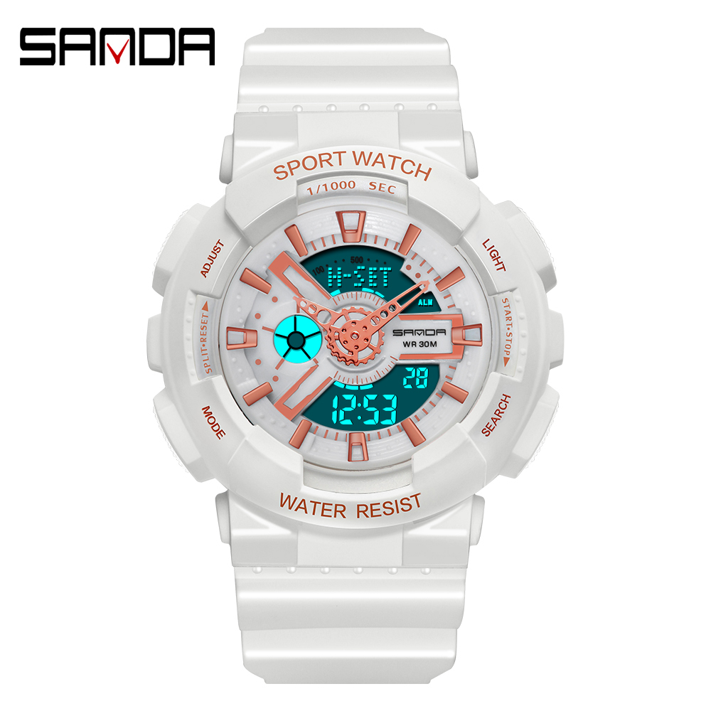 Fashion Sanda Top Brand Outdoo - مراجعة Women Fashion Zone وسعره