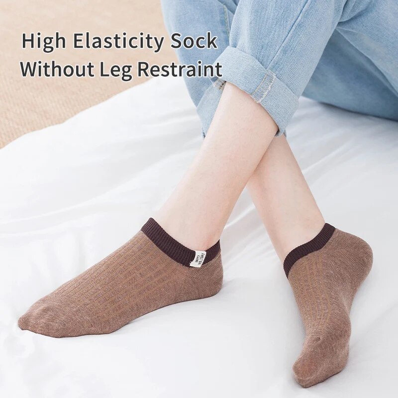 10 Pairs of Women Is Spring an - مراجعة Women'S Fashion Labels وسعره