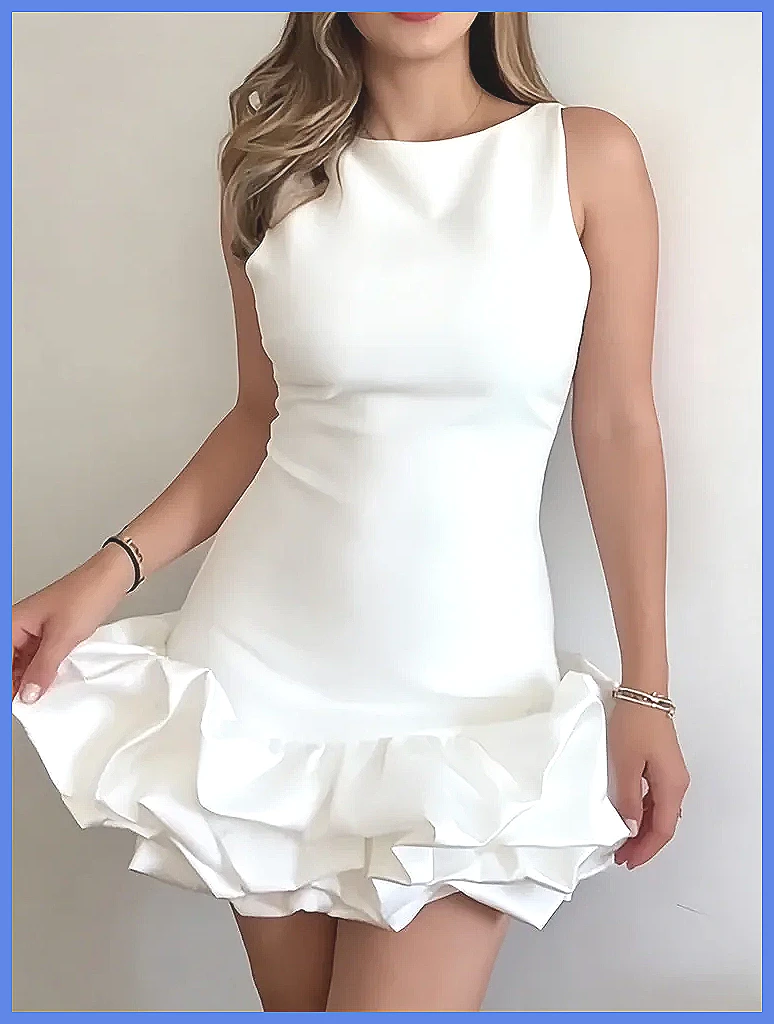 3D Floral Patchwork Bodycon Dr - مراجعة Bodycon Dress Women وسعره