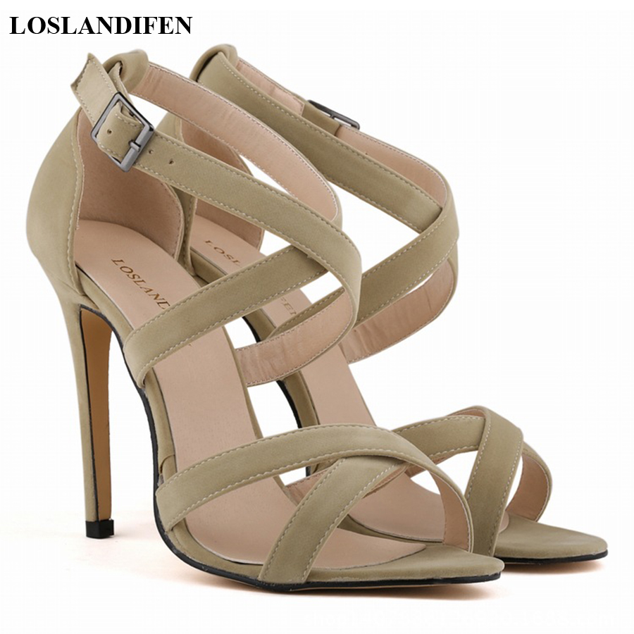 Star Style Open Toe Women Sand - مراجعة Women'S Fashion Q وسعره