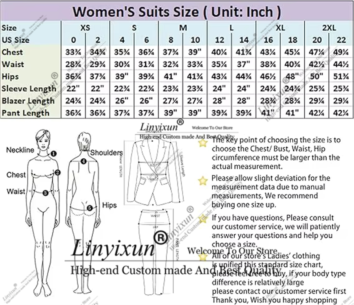 Fashion show design mod Rhines - مراجعة Women'S Fashion Jersey وسعره
