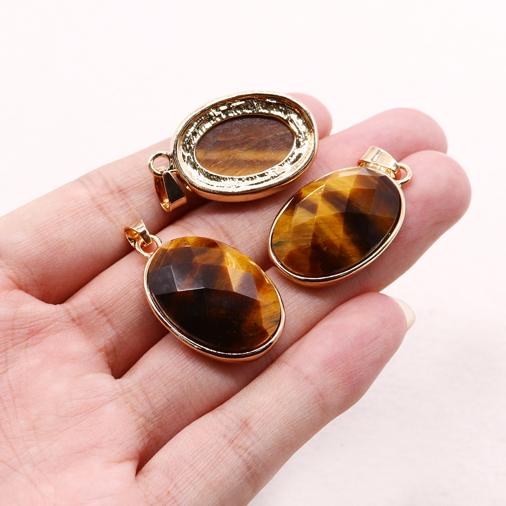 High Quality Faceted Natural S - مراجعة Women'S Fashion Retailers وسعره