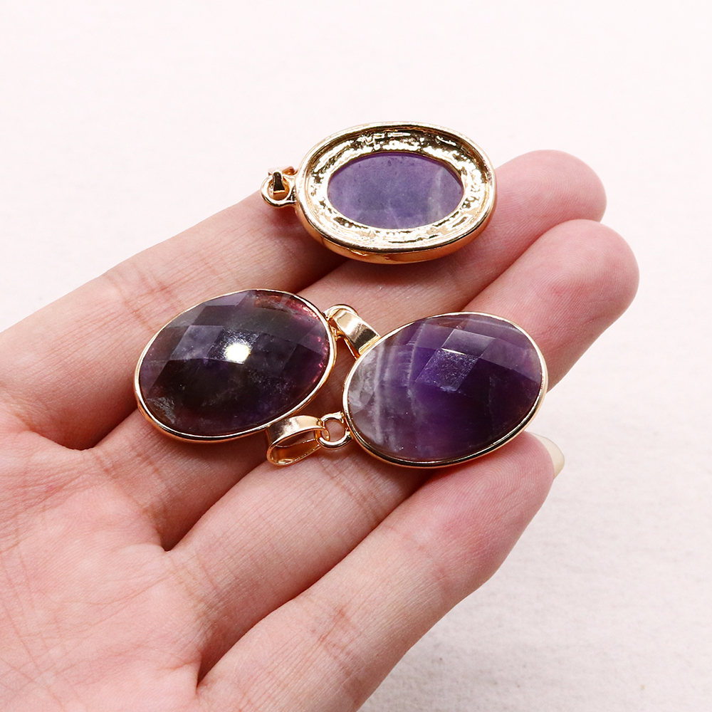 High Quality Faceted Natural S - مراجعة Women'S Fashion Retailers وسعره