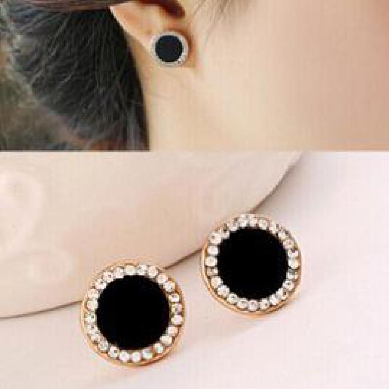 2017 New Fashion Hot High-end  - مراجعة Women'S Fashion Retailers وسعره