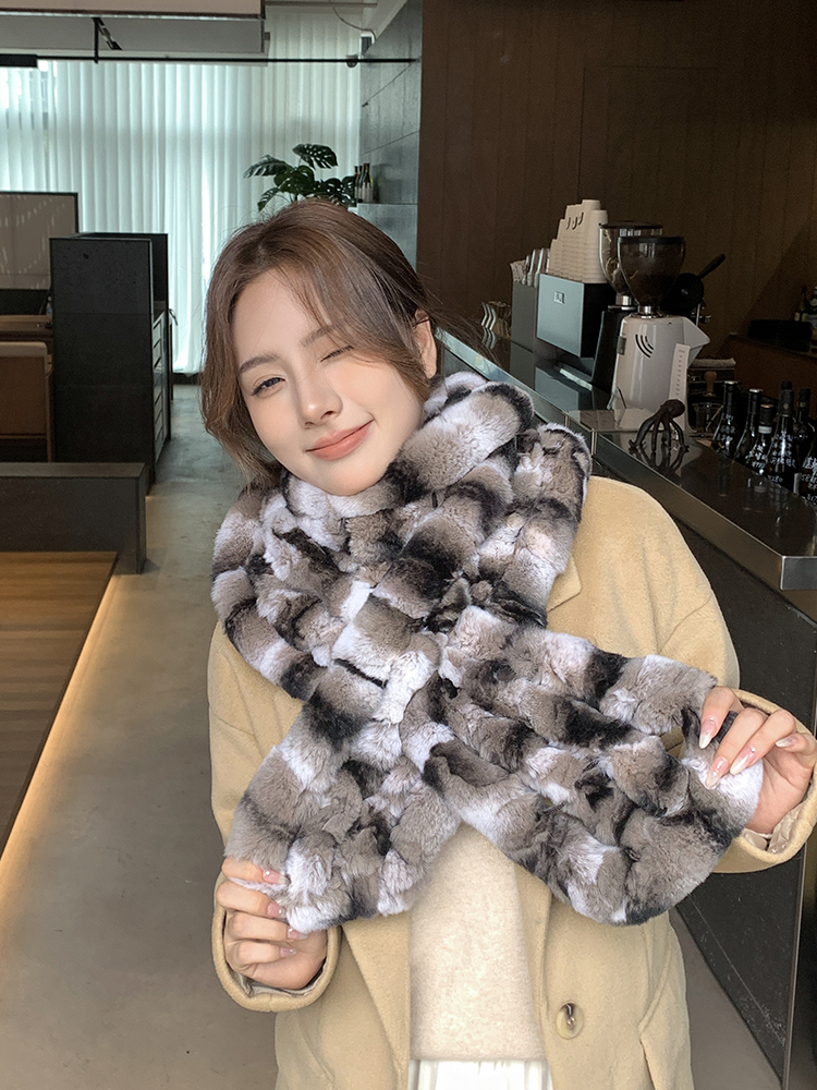 2025 Women Winter Warm 100% Re - مراجعة Women'S Fashion Retailers وسعره