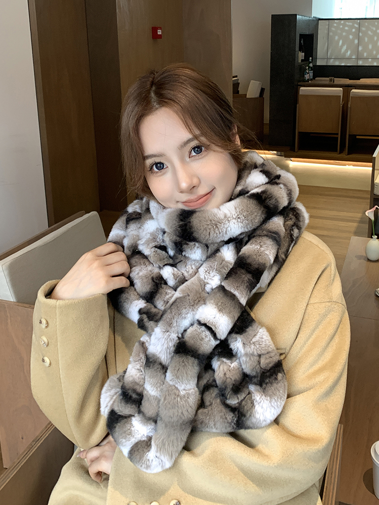 2025 Women Winter Warm 100% Re - مراجعة Women'S Fashion Retailers وسعره
