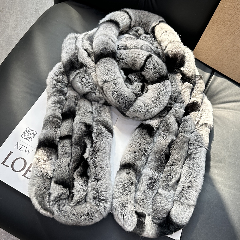 2025 Women Winter Warm 100% Re - مراجعة Women'S Fashion Retailers وسعره
