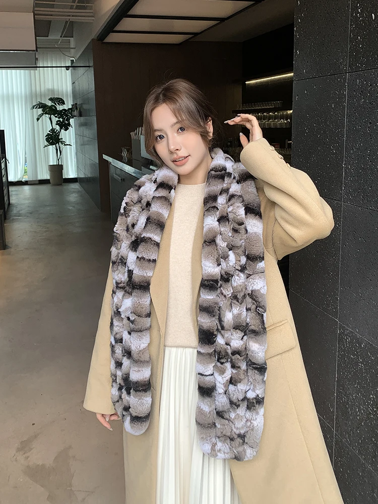 2025 Women Winter Warm 100% Re - مراجعة Women'S Fashion Retailers وسعره