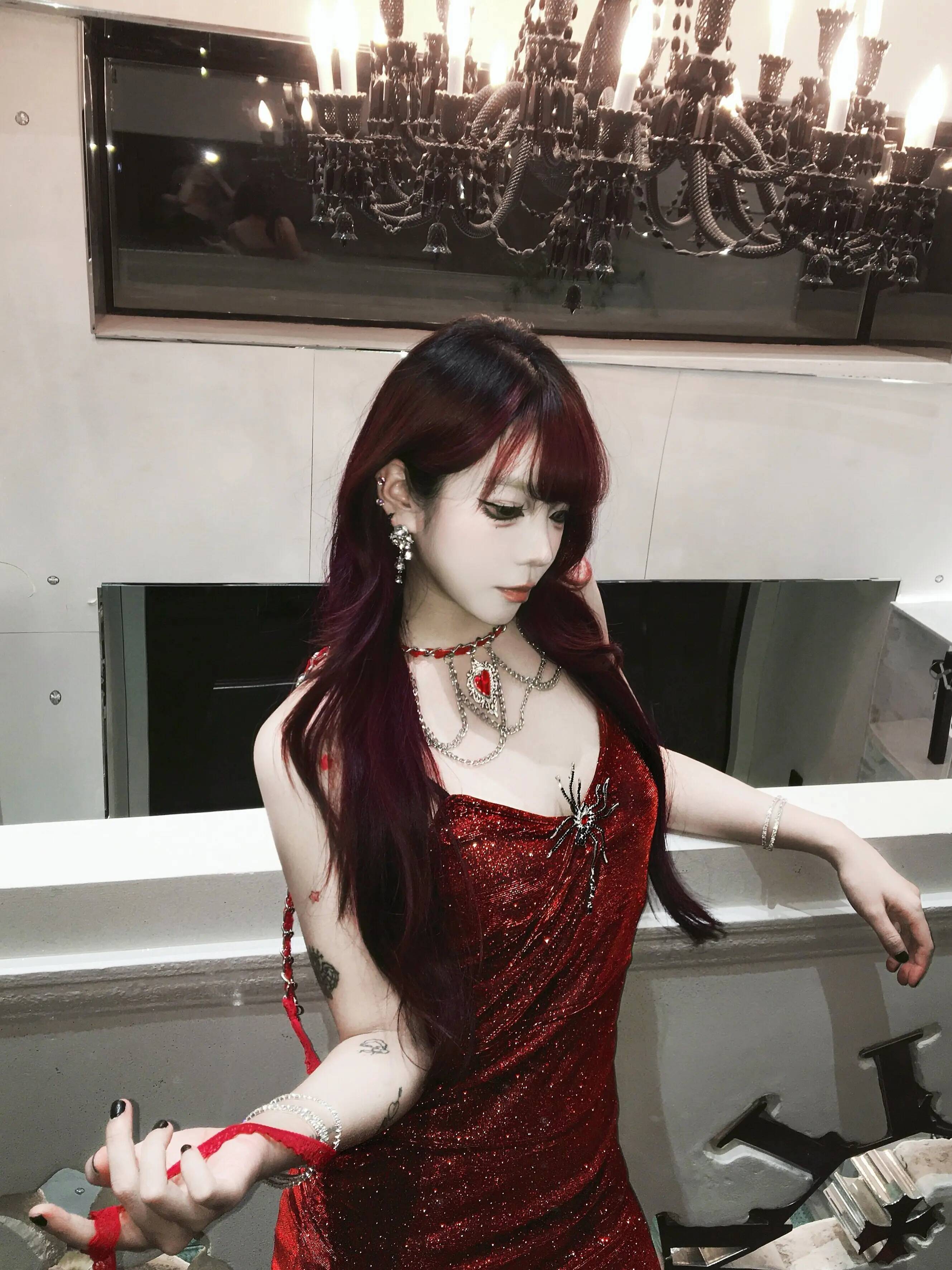 Brave Legend Authentic Dark Sp - مراجعة Bodycon Dress Women وسعره