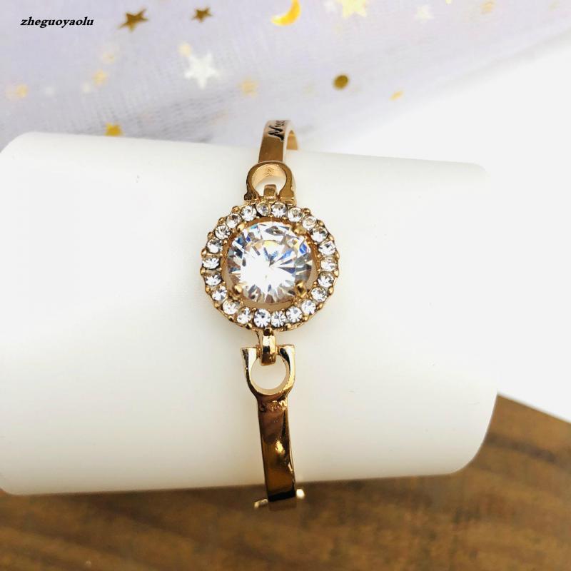 New Personality Hot Fashion Rh - مراجعة Women'S Fashion Retailers وسعره