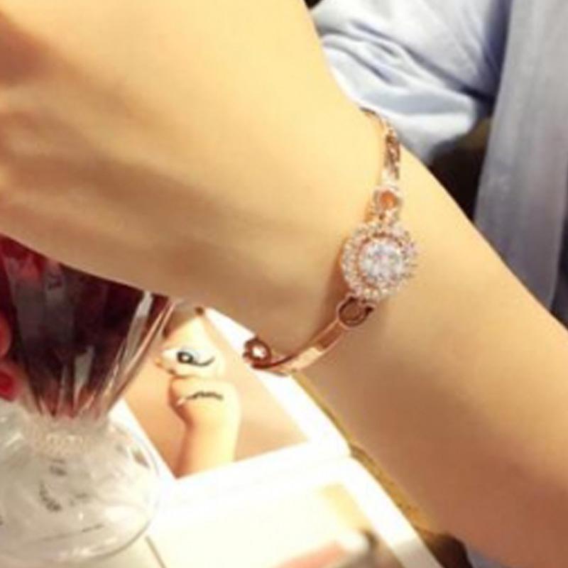 New Personality Hot Fashion Rh - مراجعة Women'S Fashion Retailers وسعره
