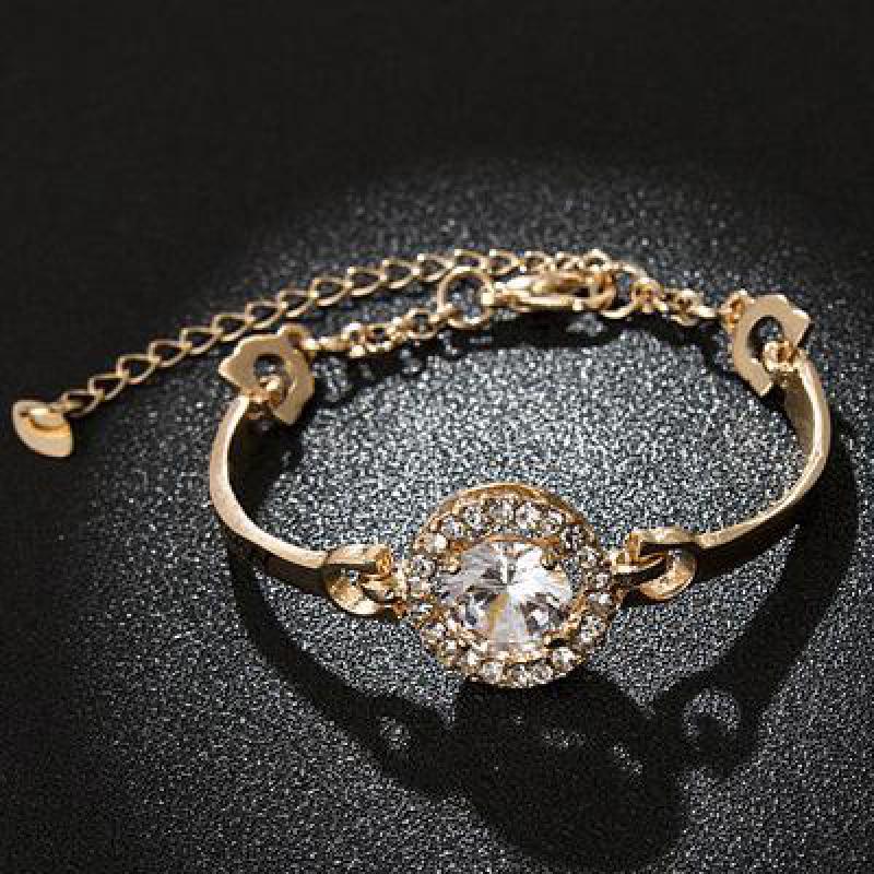 New Personality Hot Fashion Rh - مراجعة Women'S Fashion Retailers وسعره