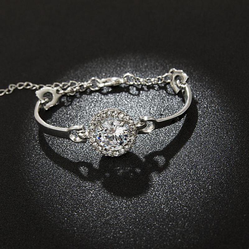 New Personality Hot Fashion Rh - مراجعة Women'S Fashion Retailers وسعره