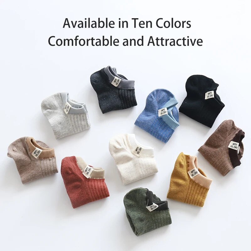 10 Pairs of Women Is Spring an - مراجعة Women'S Fashion Labels وسعره