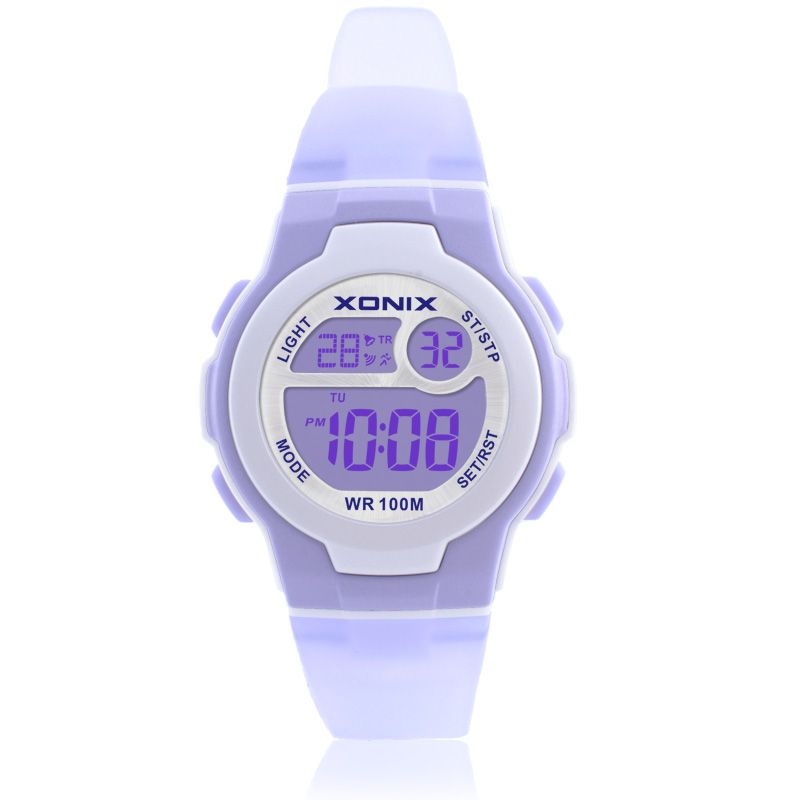 XONIX Fashion Women Sports Wat - مراجعة Women Fashion Zone وسعره