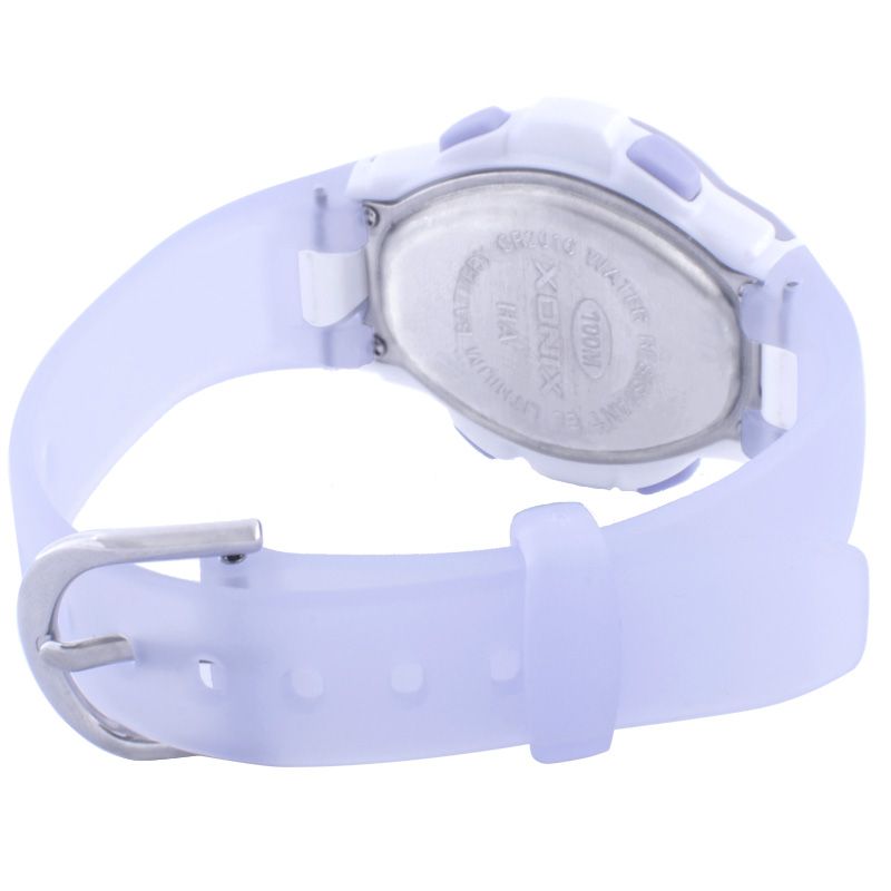 XONIX Fashion Women Sports Wat - مراجعة Women Fashion Zone وسعره