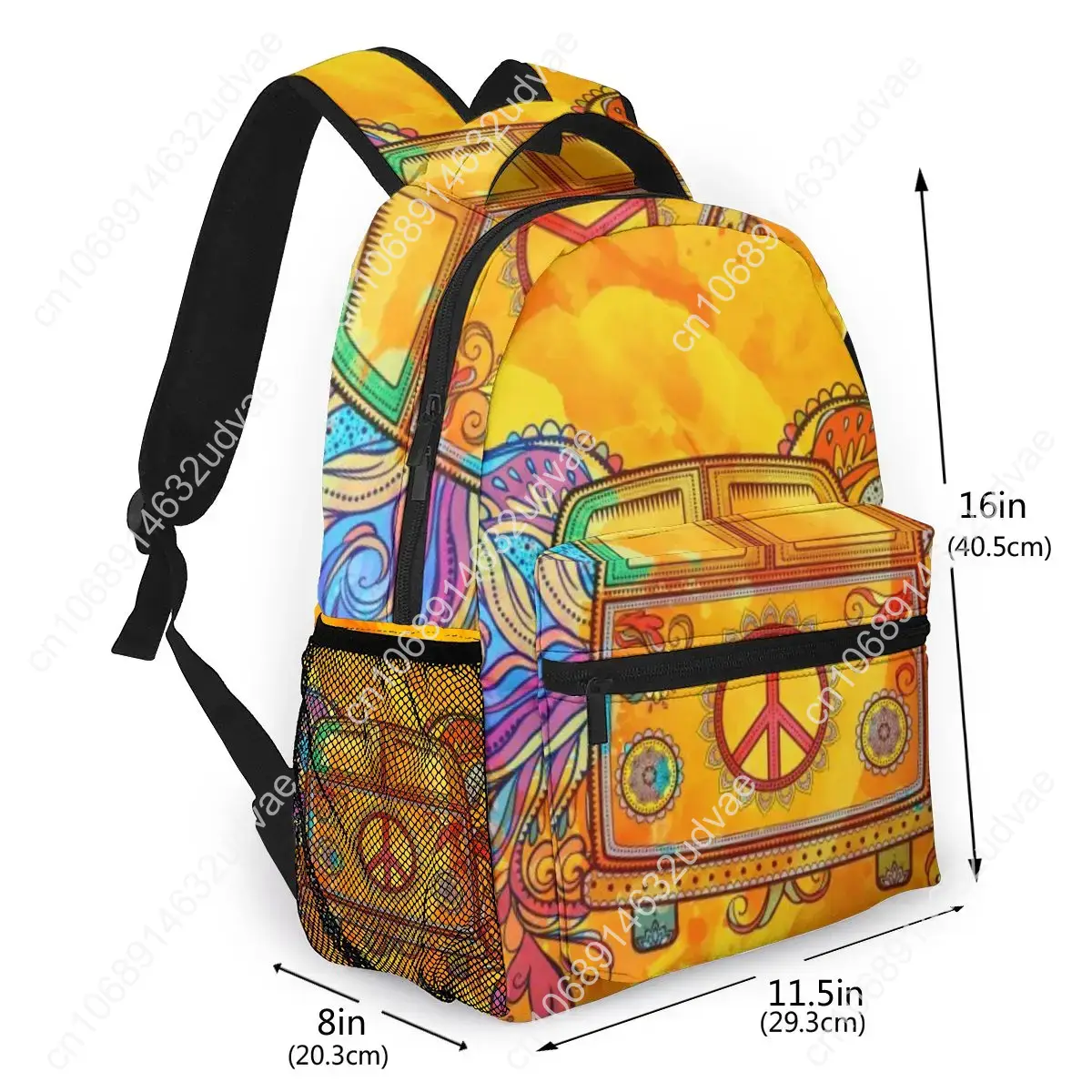 Backpack Women Shoulder Bag Hi - مراجعة Women'S Fashion In The 1960S وسعره