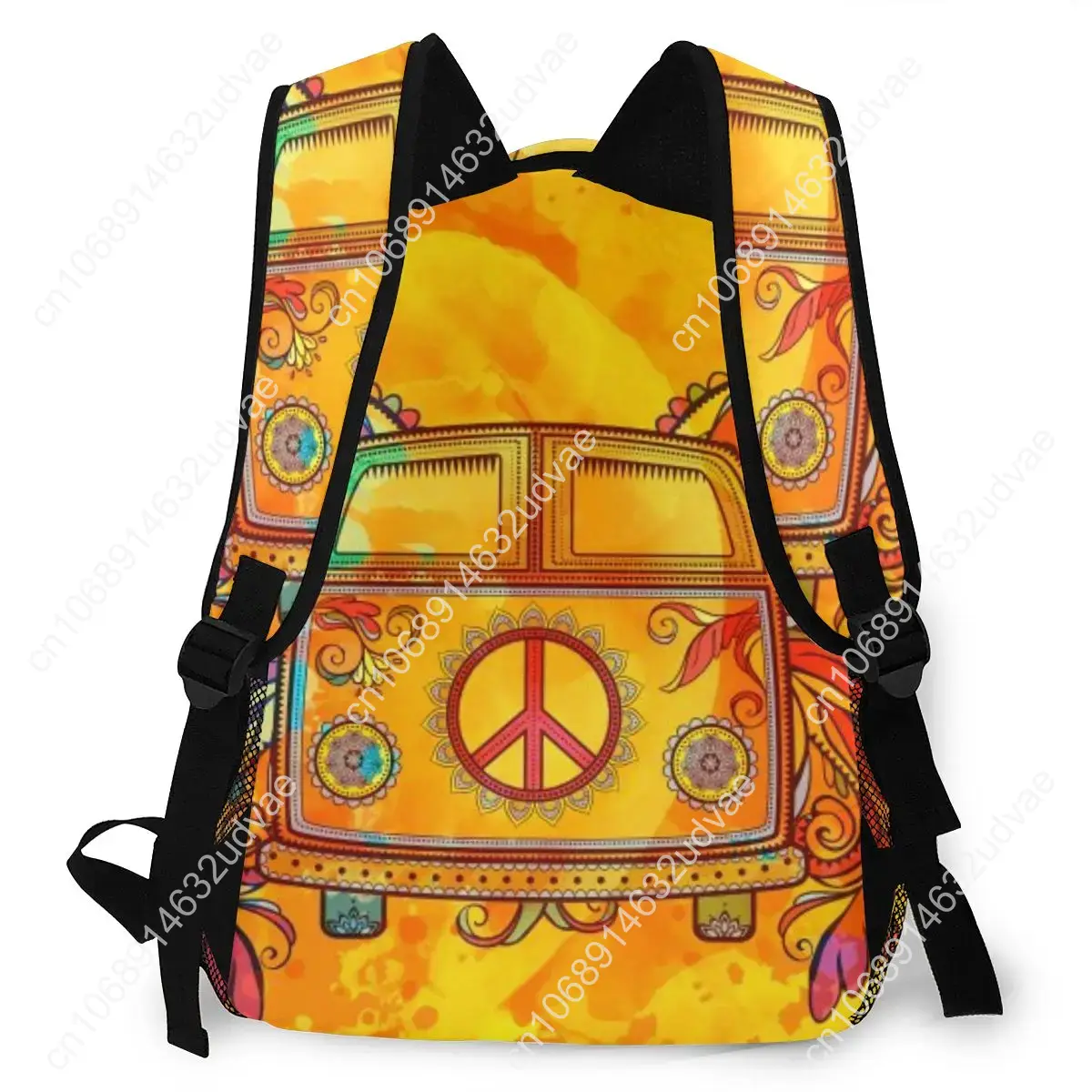 Backpack Women Shoulder Bag Hi - مراجعة Women'S Fashion In The 1960S وسعره