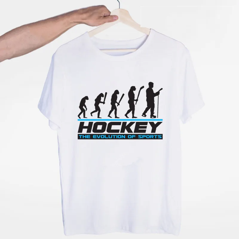 Men's Evolution of Ice Hockeye - مراجعة Women Fashion Evolution وسعره