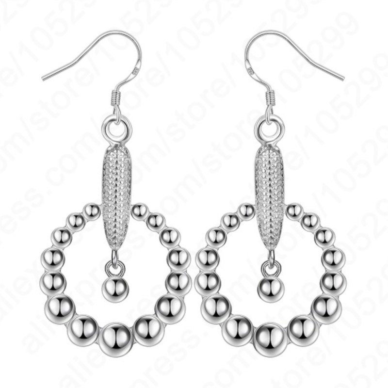 Hot Sale Popular European Styl - مراجعة Women'S Fashion Retailers وسعره