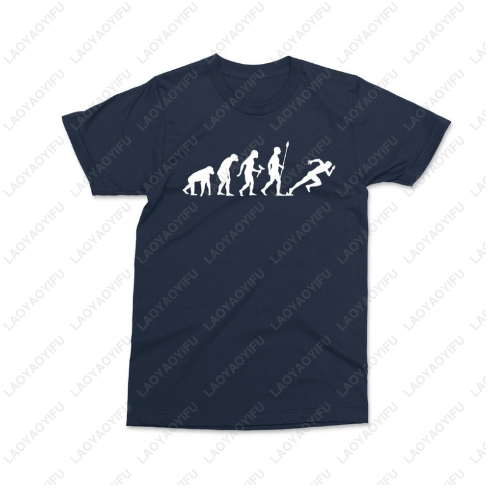 Marathon Running Runners Evolu - مراجعة Women Fashion Evolution وسعره