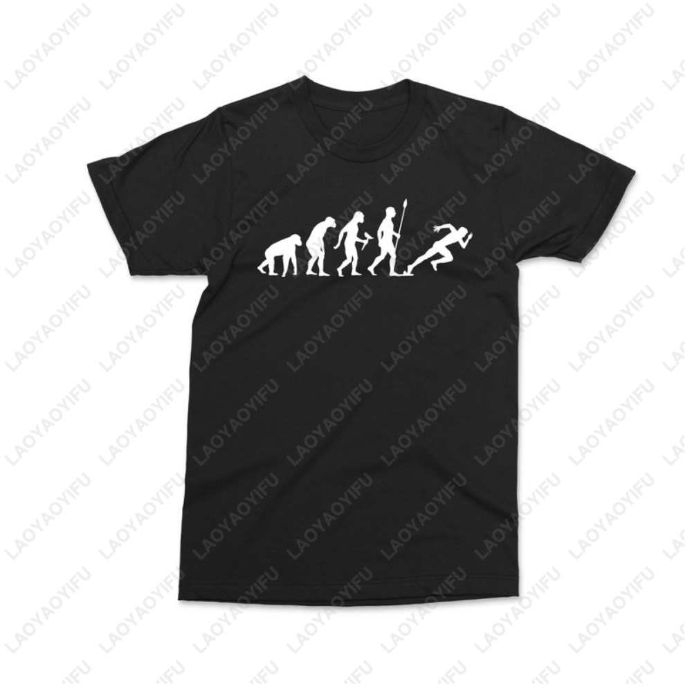 Marathon Running Runners Evolu - مراجعة Women Fashion Evolution وسعره
