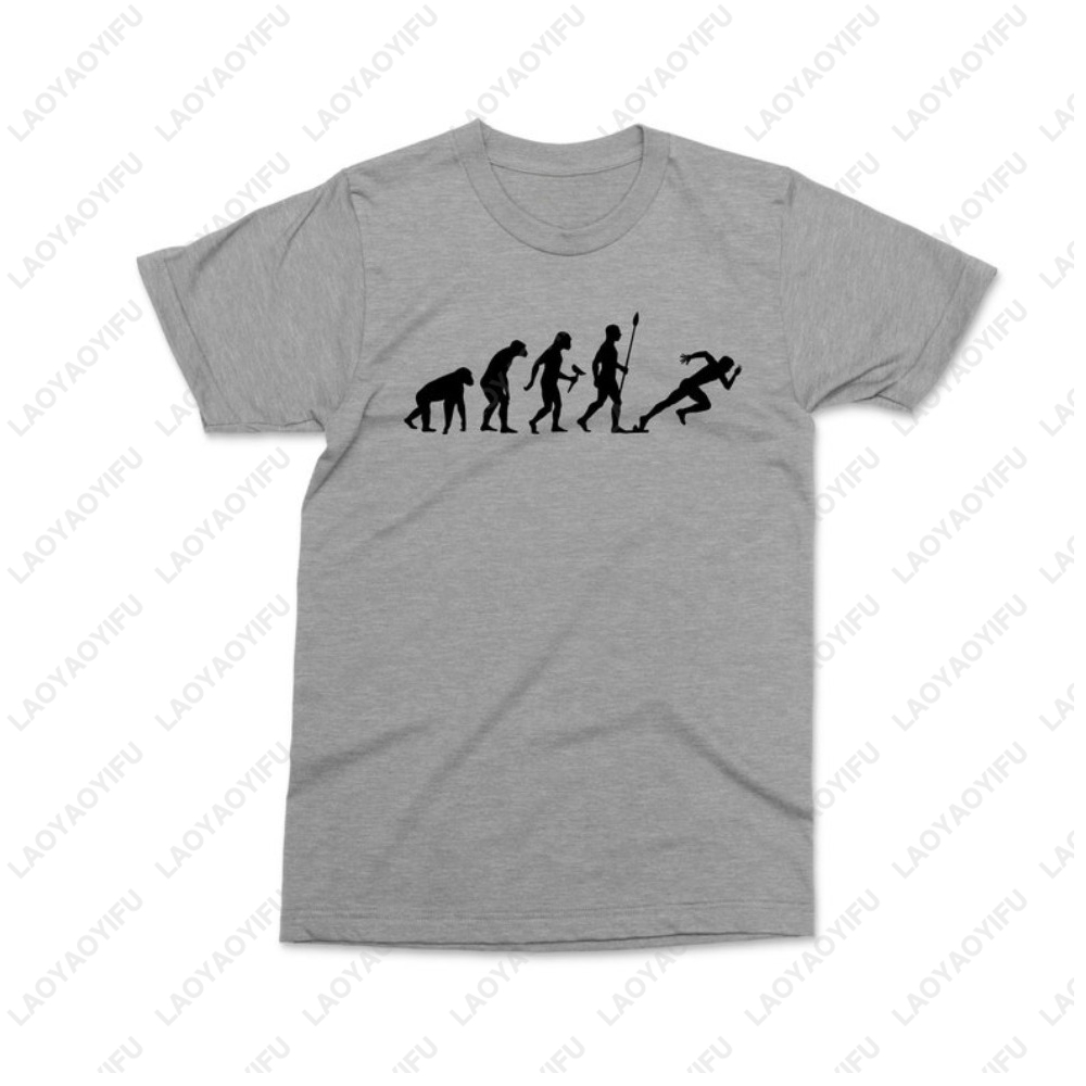 Marathon Running Runners Evolu - مراجعة Women Fashion Evolution وسعره