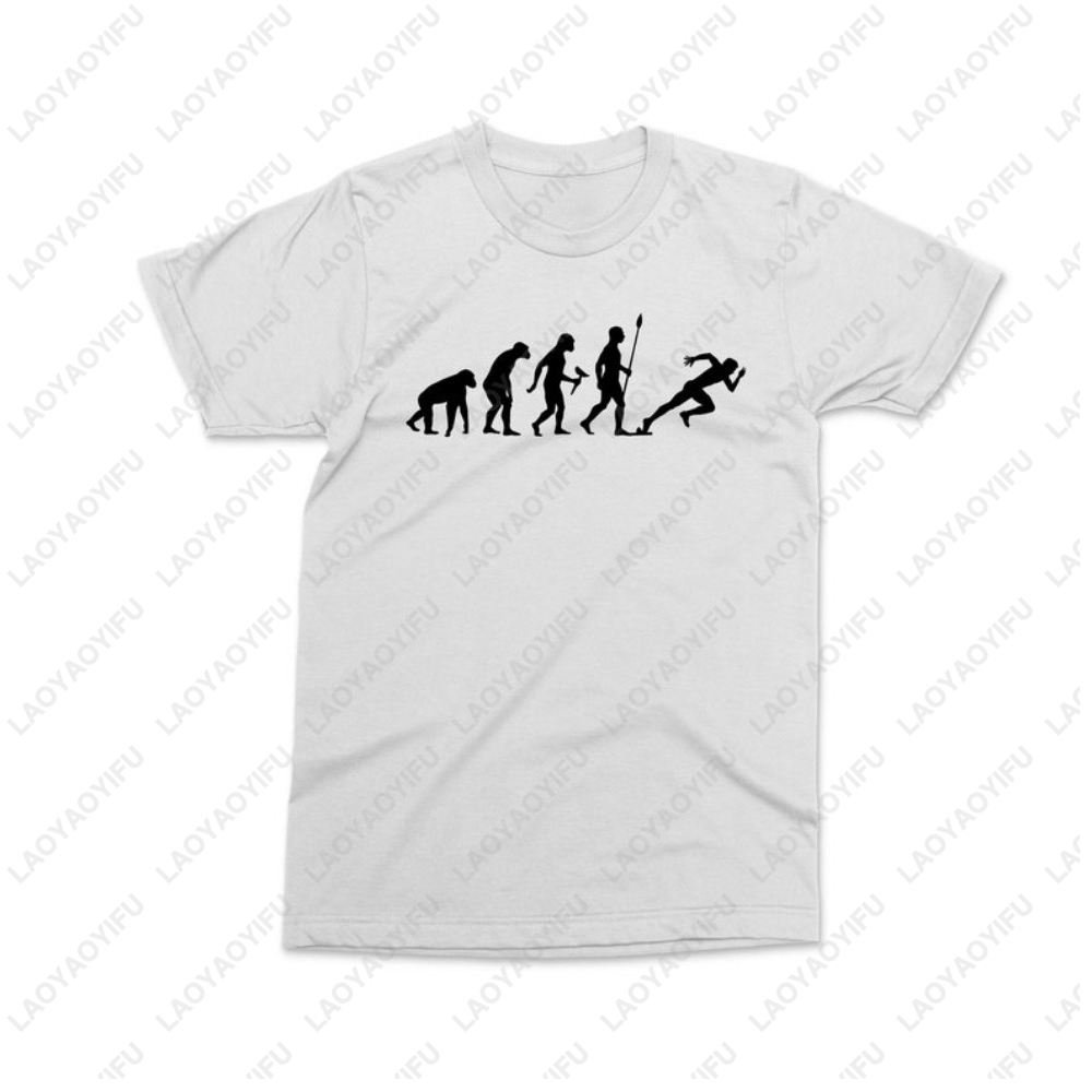 Marathon Running Runners Evolu - مراجعة Women Fashion Evolution وسعره