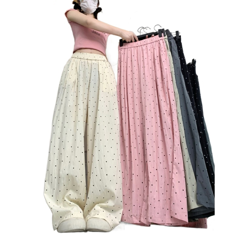 Sleeping Pants Women Trousers  - مراجعة Women'S Fashion Pajamas وسعره