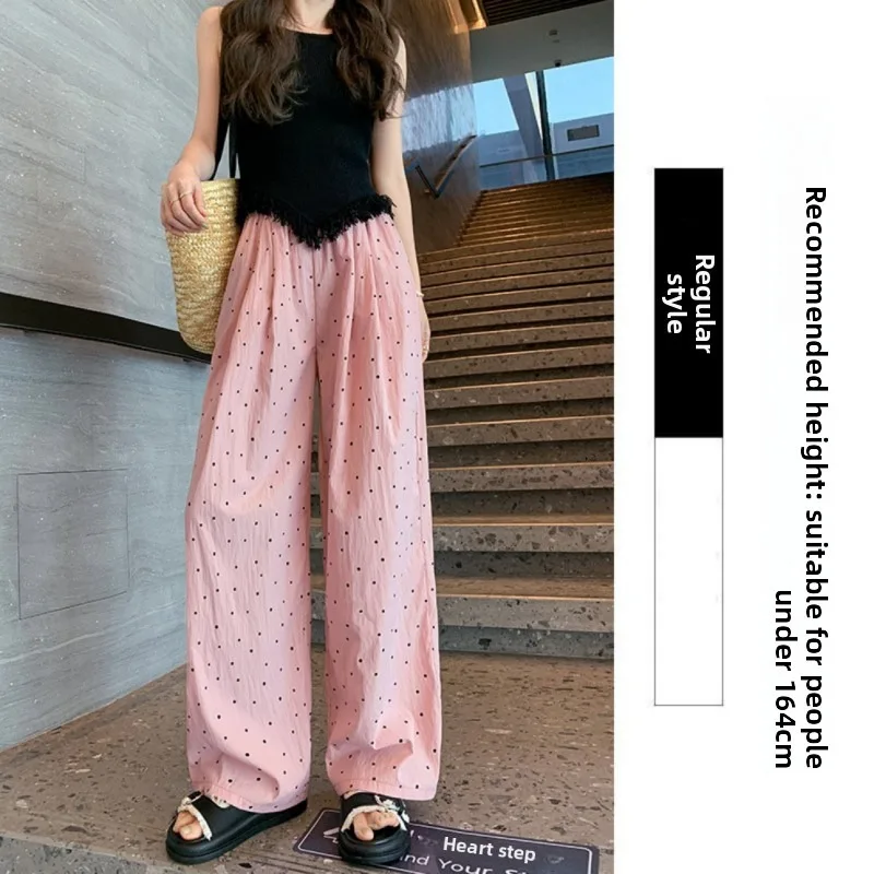 Sleeping Pants Women Trousers  - مراجعة Women'S Fashion Pajamas وسعره