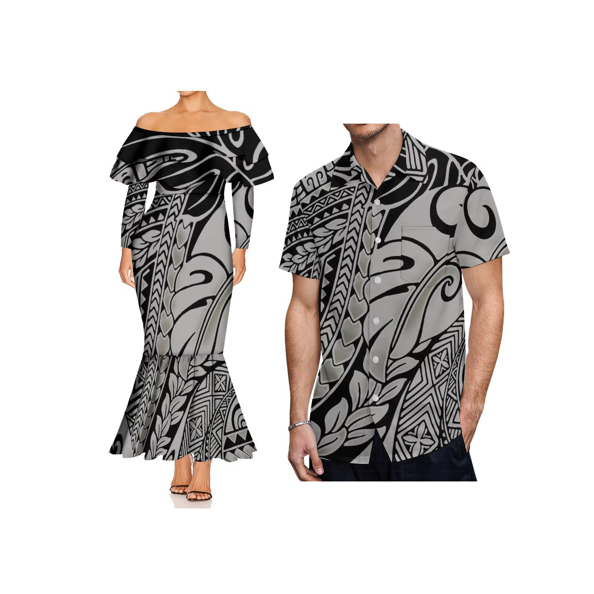Hot Sale Custom Double Frill M - مراجعة Bodycon Dress Women وسعره