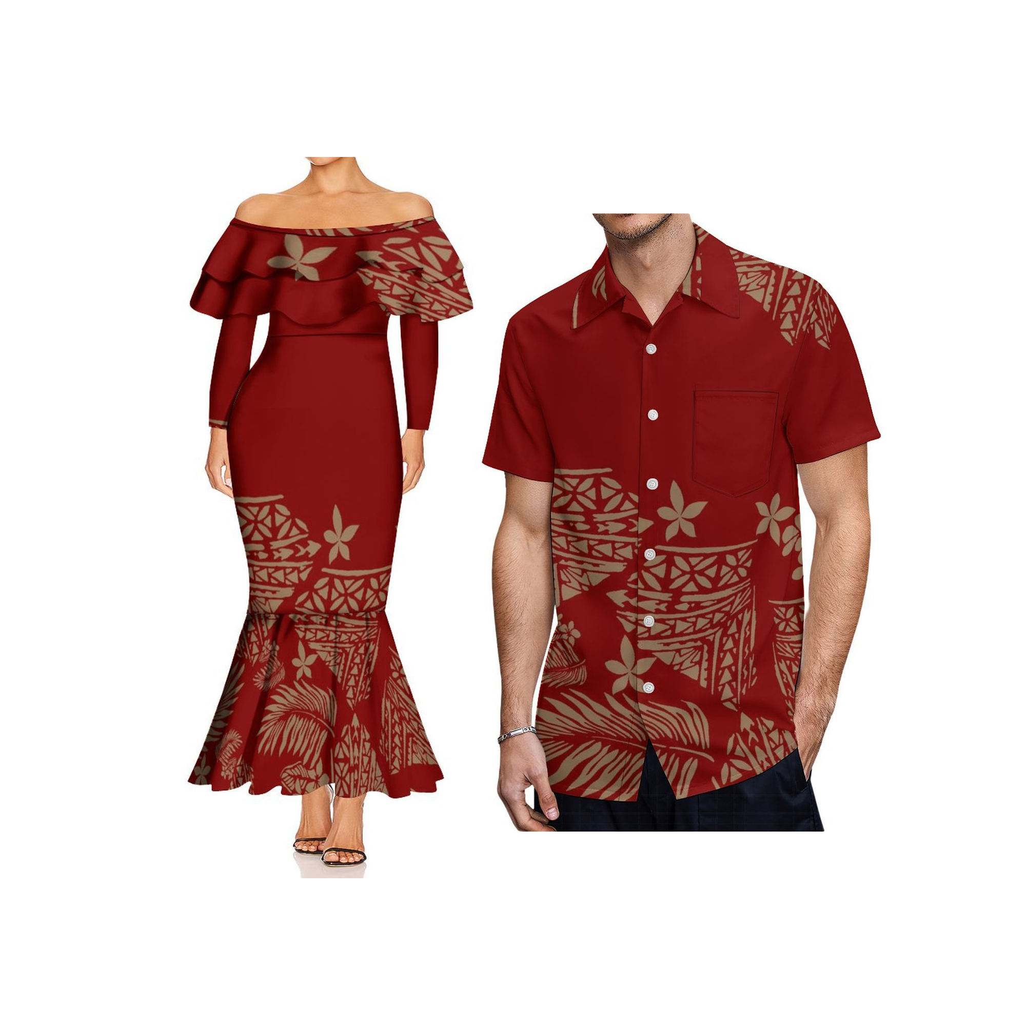 Hot Sale Custom Double Frill M - مراجعة Bodycon Dress Women وسعره