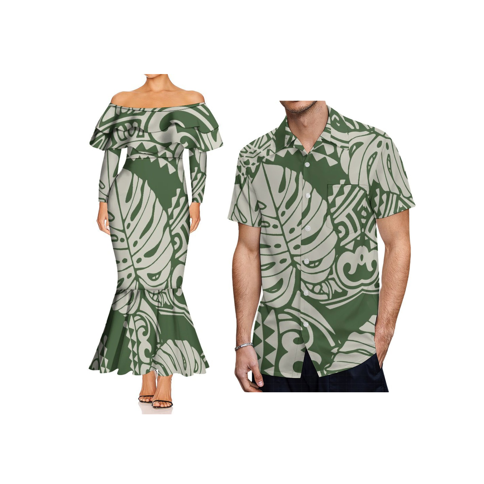 Hot Sale Custom Double Frill M - مراجعة Bodycon Dress Women وسعره