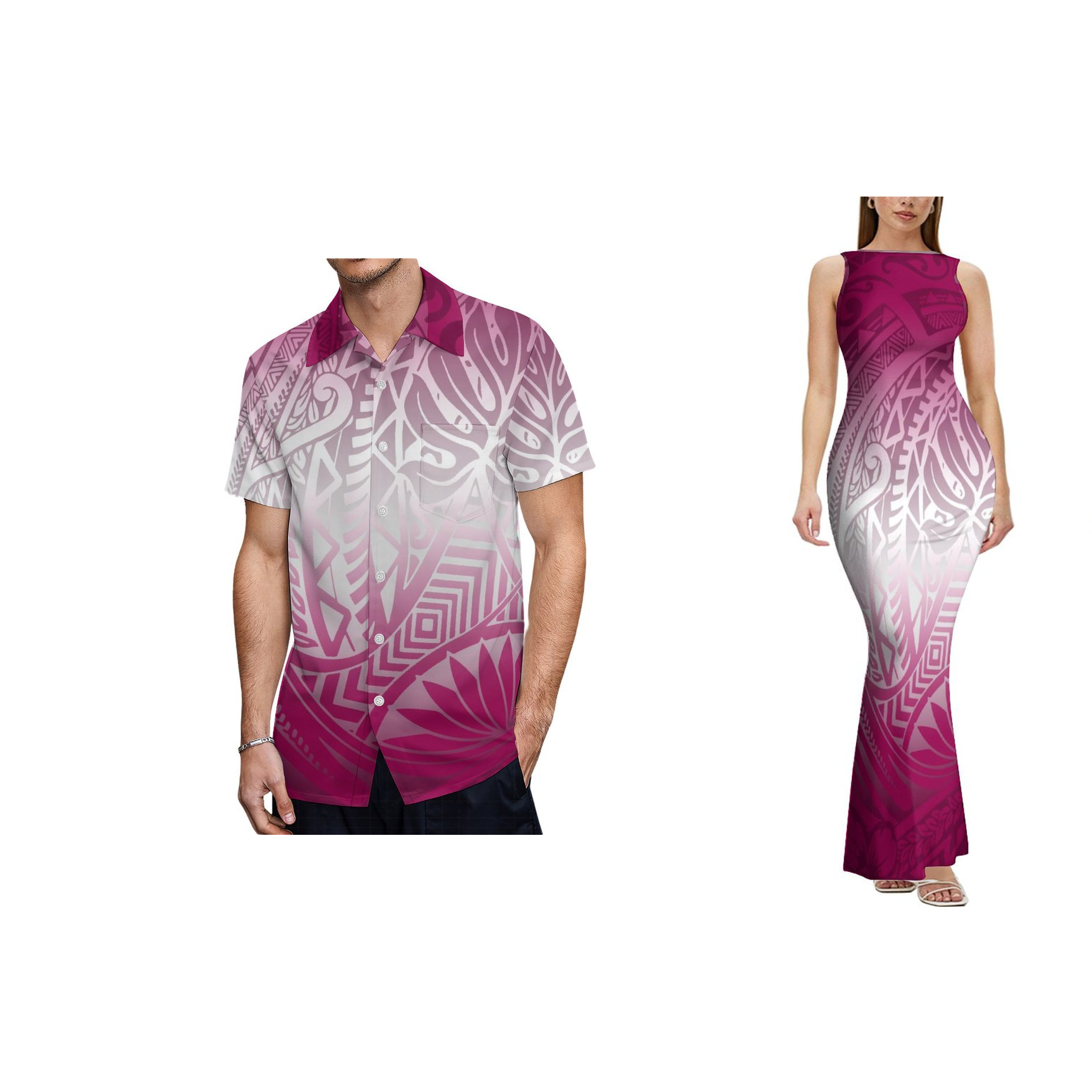 Hot Selling Custom Sleeveless  - مراجعة Bodycon Dress Women وسعره