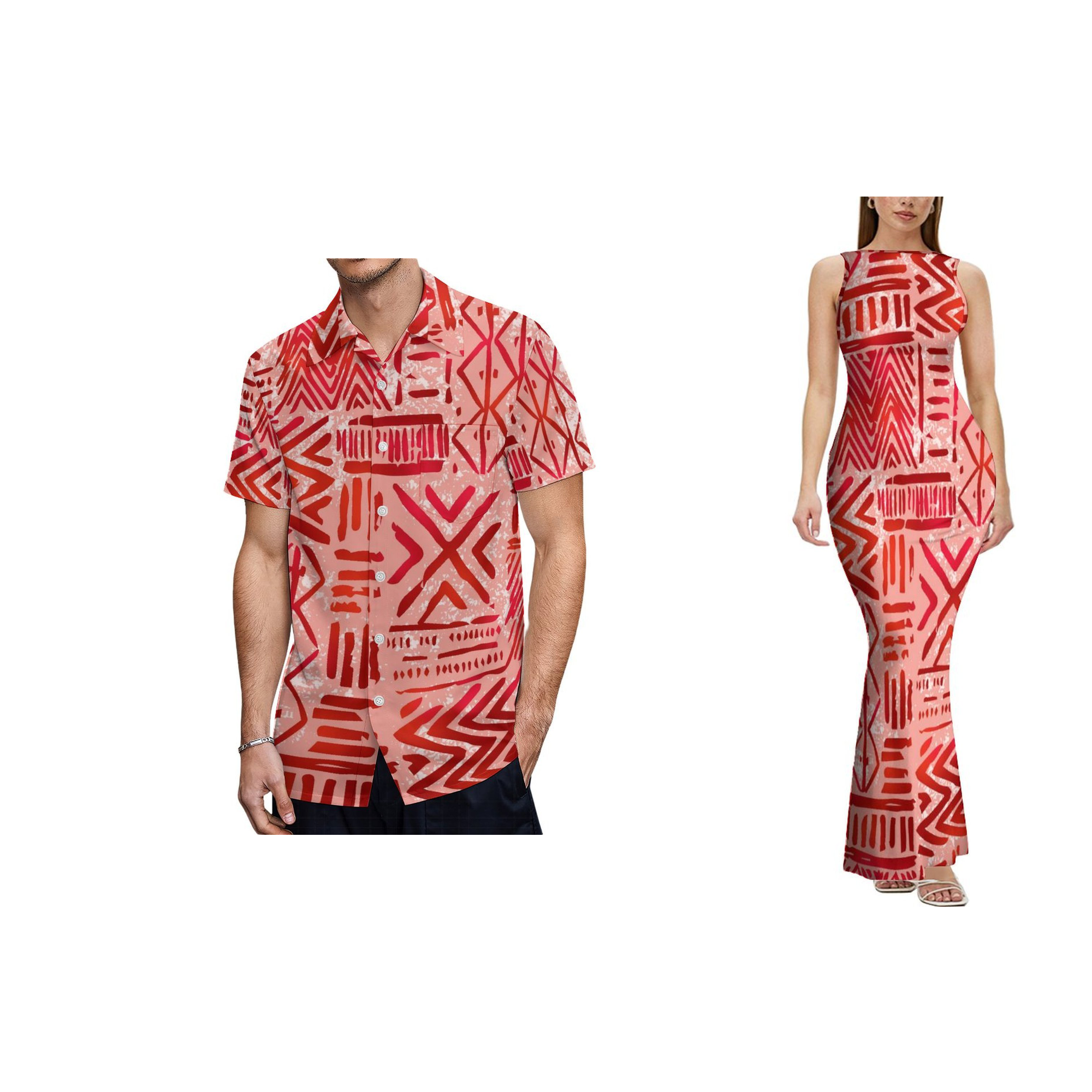 Hot Selling Custom Sleeveless  - مراجعة Bodycon Dress Women وسعره