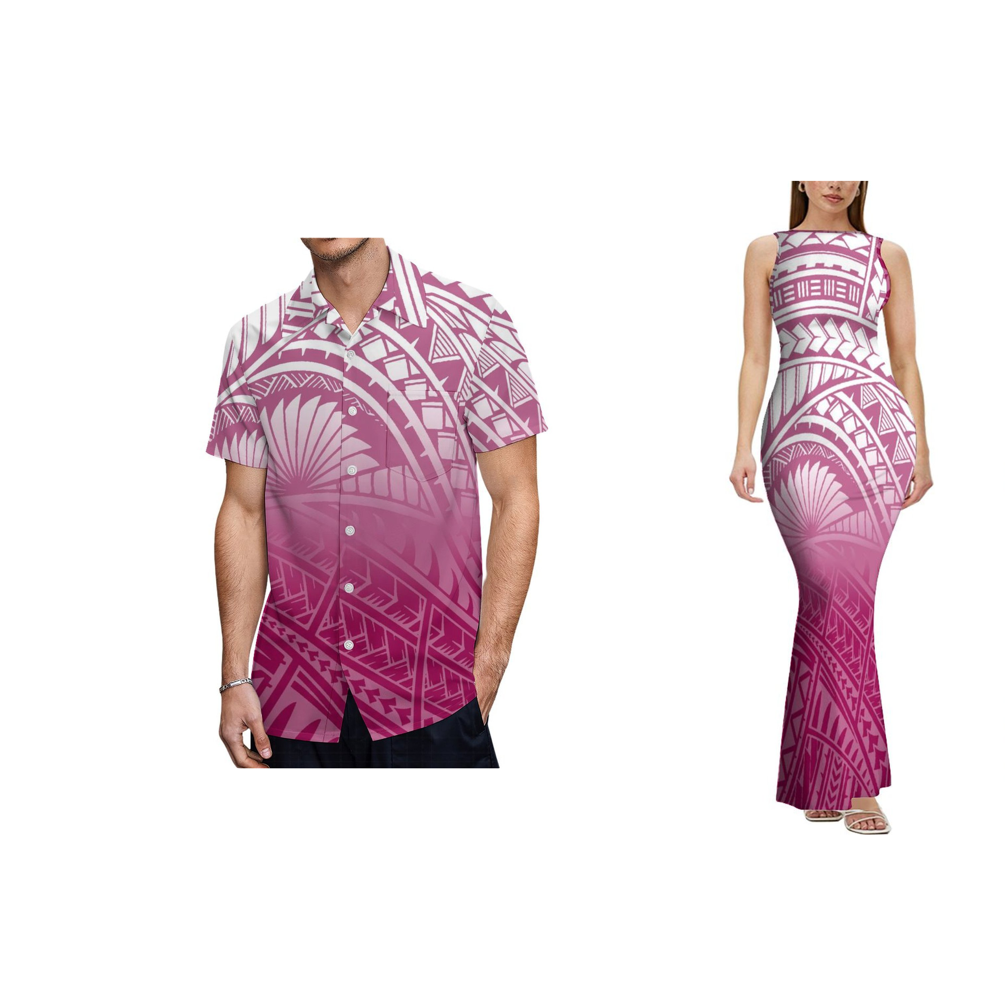 Hot Selling Custom Sleeveless  - مراجعة Bodycon Dress Women وسعره
