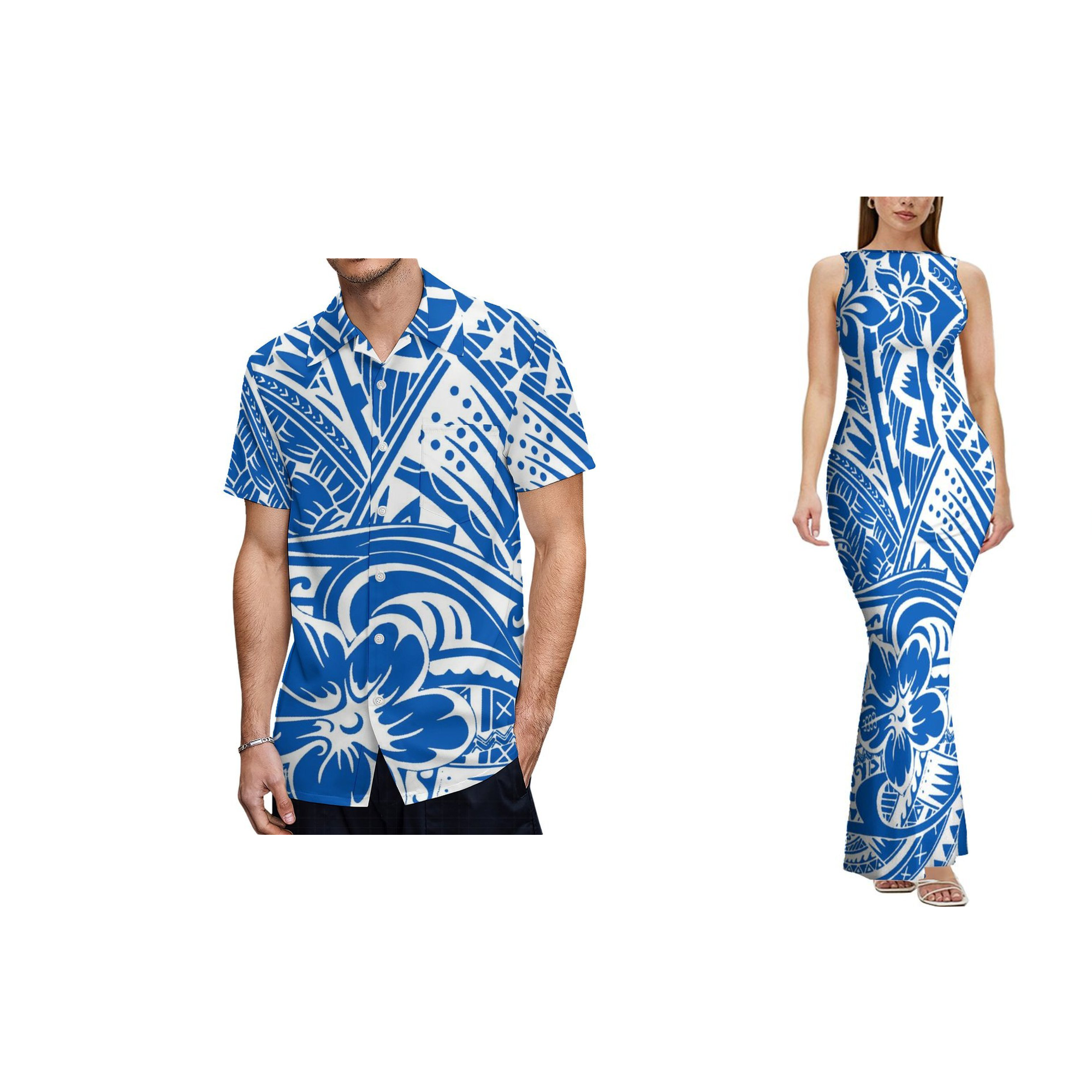 Hot Selling Custom Sleeveless  - مراجعة Bodycon Dress Women وسعره