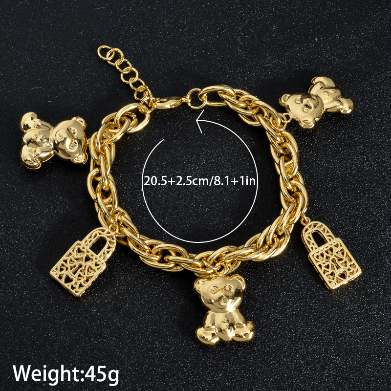 Diana Baby Link Chain Copper G - مراجعة Women'S Fashion Retailers وسعره