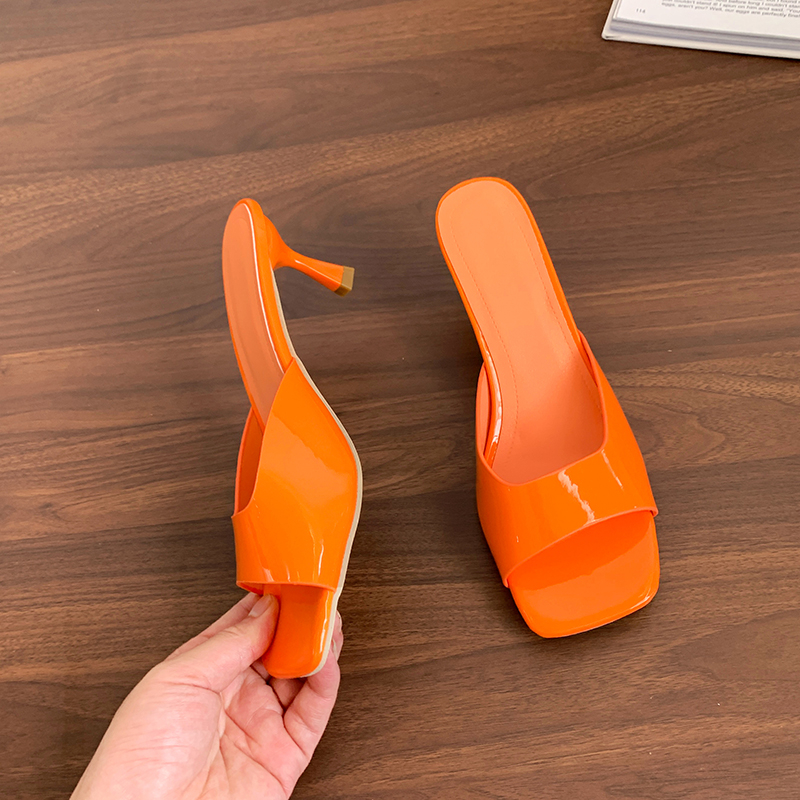 2025 Women High Heel Sandals S - مراجعة Women Fashion Trend 2025 وسعره