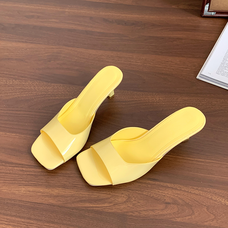 2025 Women High Heel Sandals S - مراجعة Women Fashion Trend 2025 وسعره