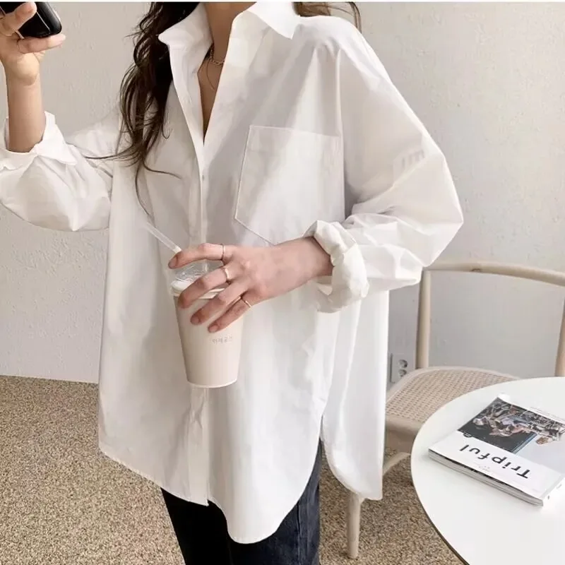 2026 Fashion New Cotton Long S - مراجعة Women'S Fashion Jersey وسعره