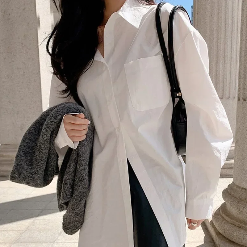 2026 Fashion New Cotton Long S - مراجعة Women'S Fashion Jersey وسعره