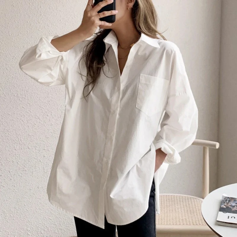 2026 Fashion New Cotton Long S - مراجعة Women'S Fashion Jersey وسعره