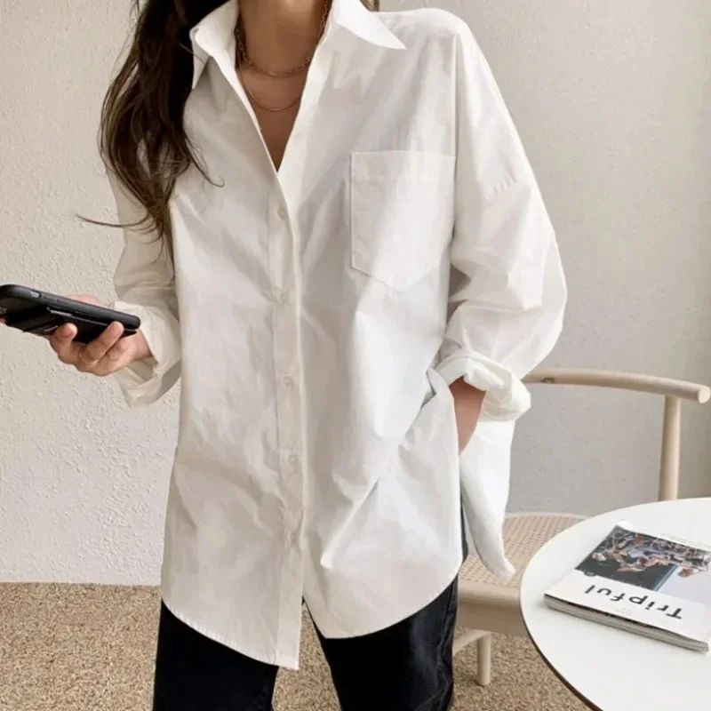 2026 Fashion New Cotton Long S - مراجعة Women'S Fashion Jersey وسعره