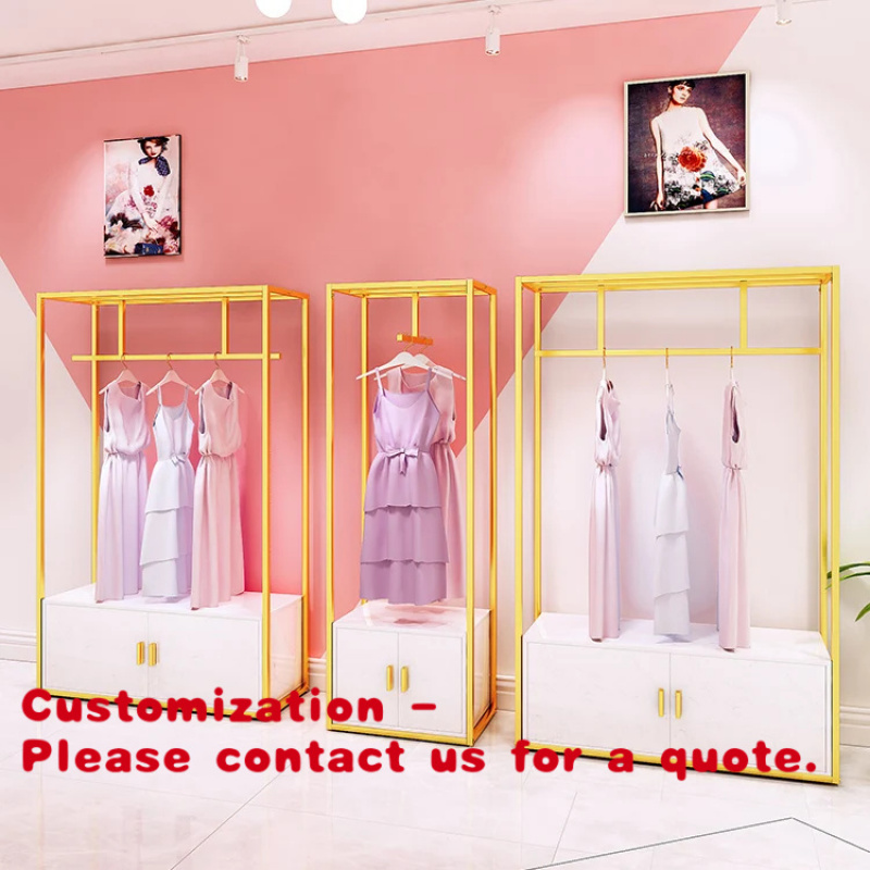 custom.Fashion Women Clothes S - مراجعة Women'S Fashion Retailers وسعره