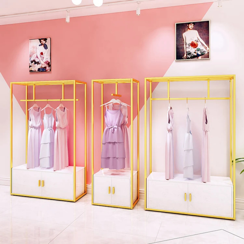 custom.Fashion Women Clothes S - مراجعة Women'S Fashion Retailers وسعره