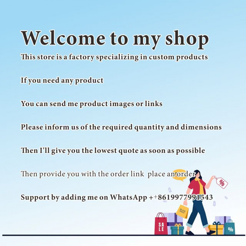 custom.Fashion Women Clothes S - مراجعة Women'S Fashion Retailers وسعره