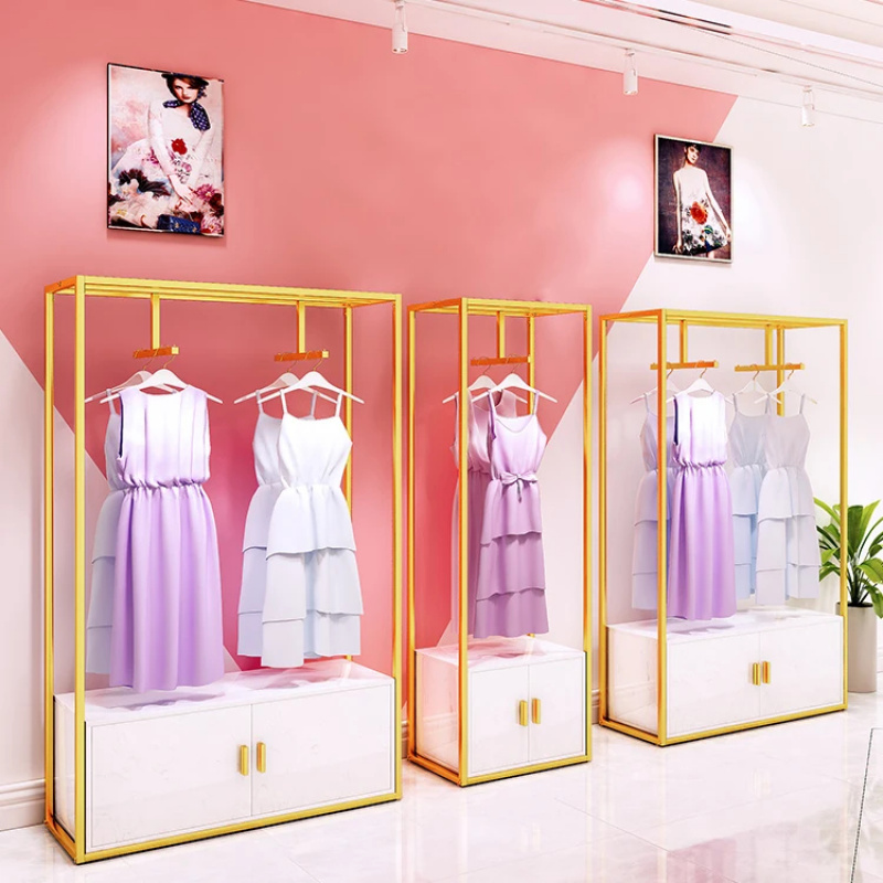 custom.Fashion Women Clothes S - مراجعة Women'S Fashion Retailers وسعره