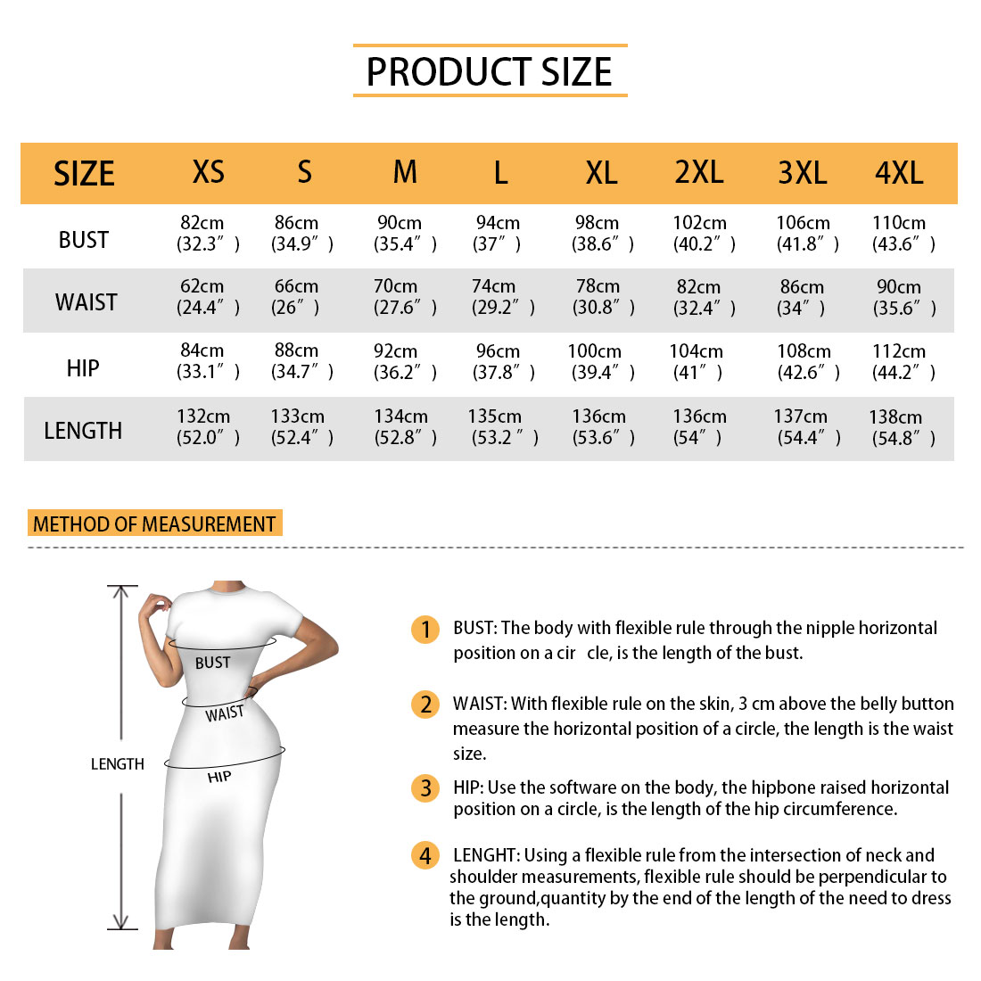 Casual Summer Short Sleeves O- - مراجعة Bodycon Dress Women وسعره